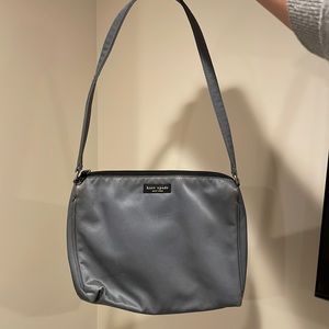 Kate Spade shoulder bag late 90’s gem!